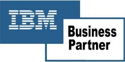 IBM Lenovo - alimentatore...