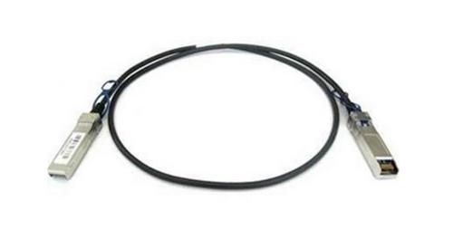 Lenovo 1m Passive DAC SFP+ Cable - 90Y9427