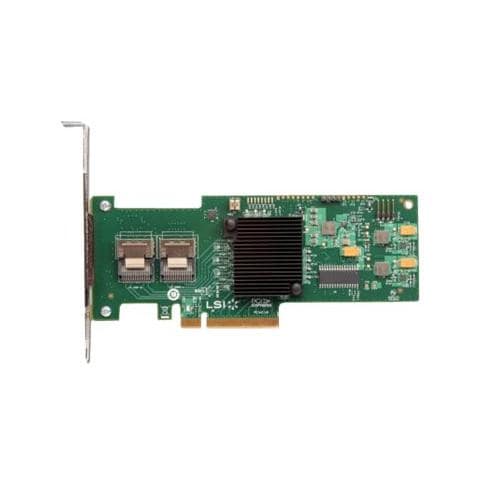 Controller SAS/SATA ServeRAID M1115