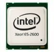 Processore Intel Xeon E5-2640 6C 2,5 GHz 15 MB 1333 MHz 95 W con ventola