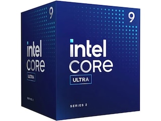 Processore Intel Xeon E5-2609 4C 2,4 GHz 10 MB 1066 MHz 80 W con ventola