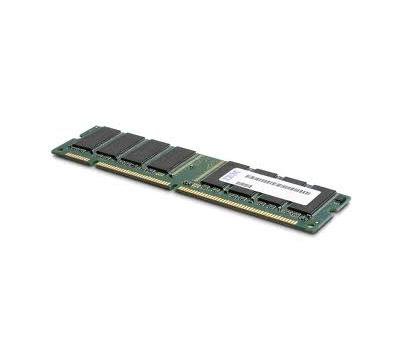 RDIMM LP da 32 GB (1x32 GB,...