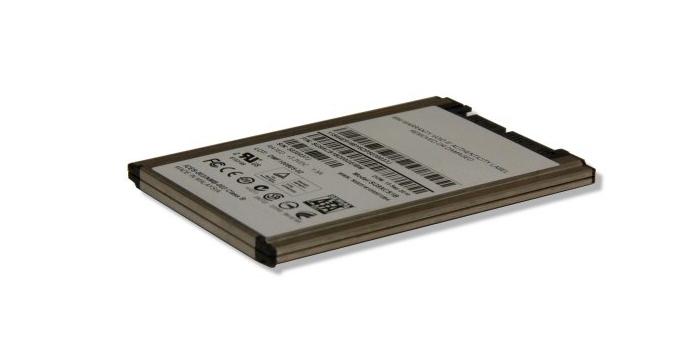 Lenovo 900GB 10K SAS 2.5"...