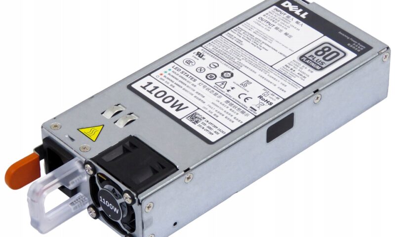 Processore Intel Xeon 8C Modello E5-2670 115 W 2,6 GHz/ 2,6 GHz/1600 MHz/20 MB