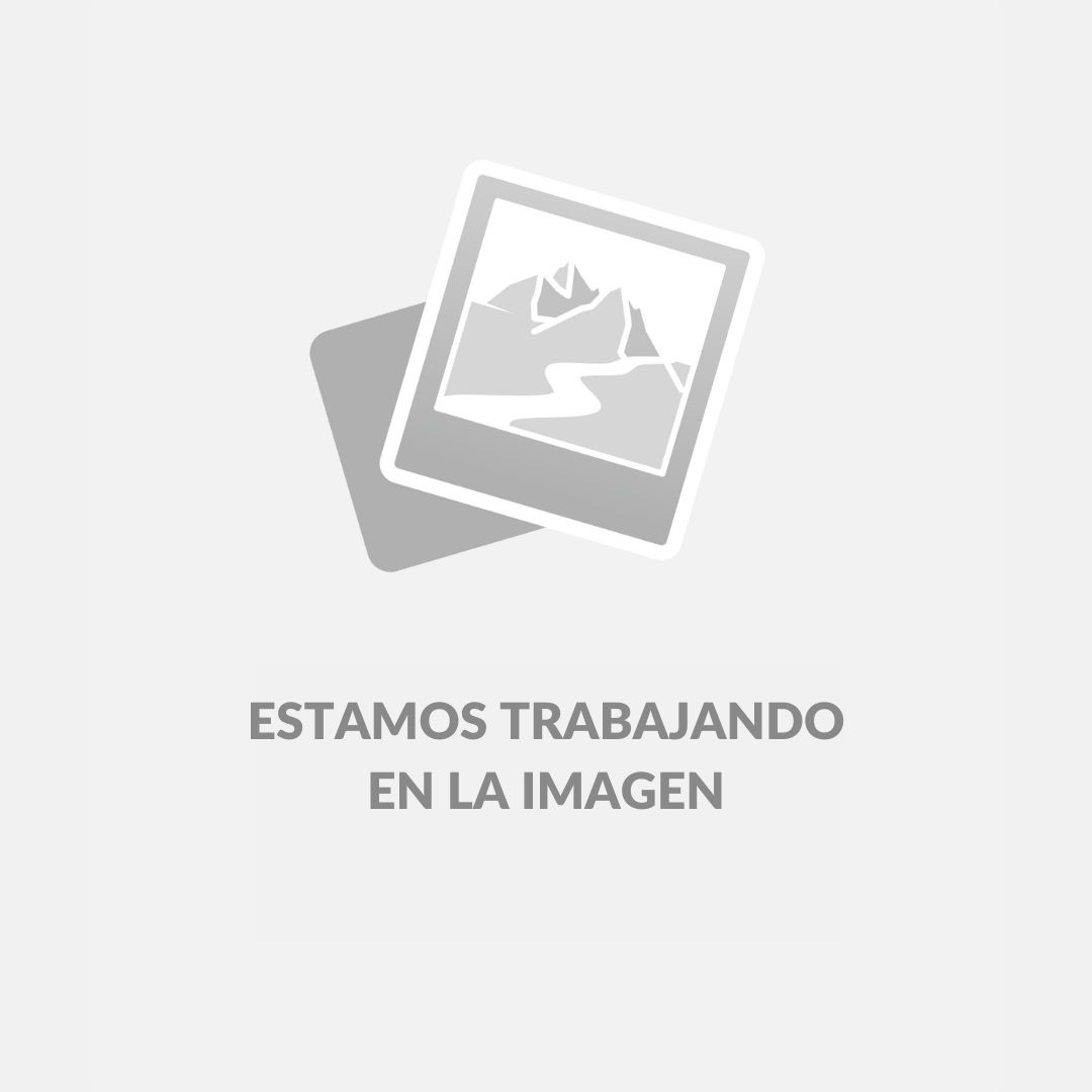 Processore Intel Xeon E5-2680 8C 2,7 GHz 20 MB di cache 1600 MHz 130 W