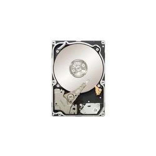 IBM 600GB 10K 6Gbps SAS 2.5...