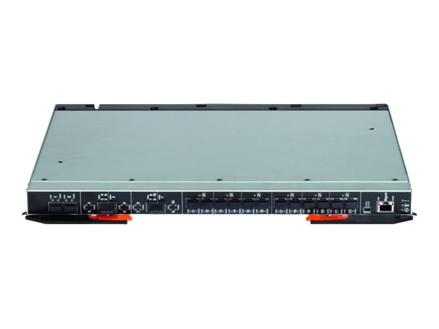 INTERRUTTORE 24P
