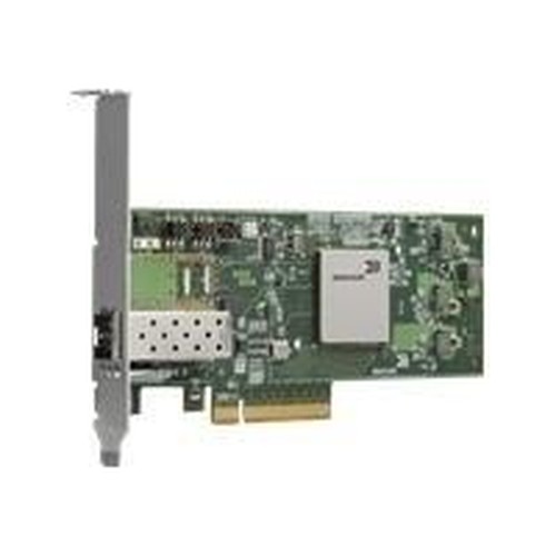 HBA Brocade 16Gb FC a porta...