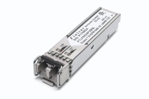 Ricetrasmettitore SFP...