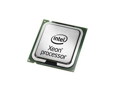 Processore Express Intel Xeon 6C modello E5-2630 95 W 2,3 GHz/1333 MHz/15 MB con ventola