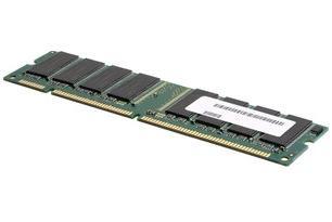 8 GB (1x8gb, 1RX4, 1.35V) PC3L-10600 CL9 ECC DDR3 1333MHz VLP RDIMM