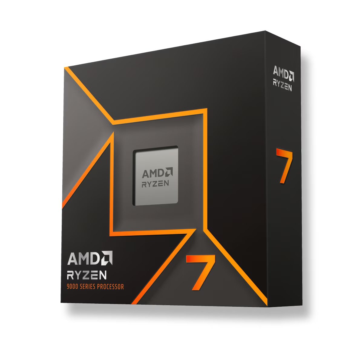 RDIMM LP da 8 GB (1x8 GB,...