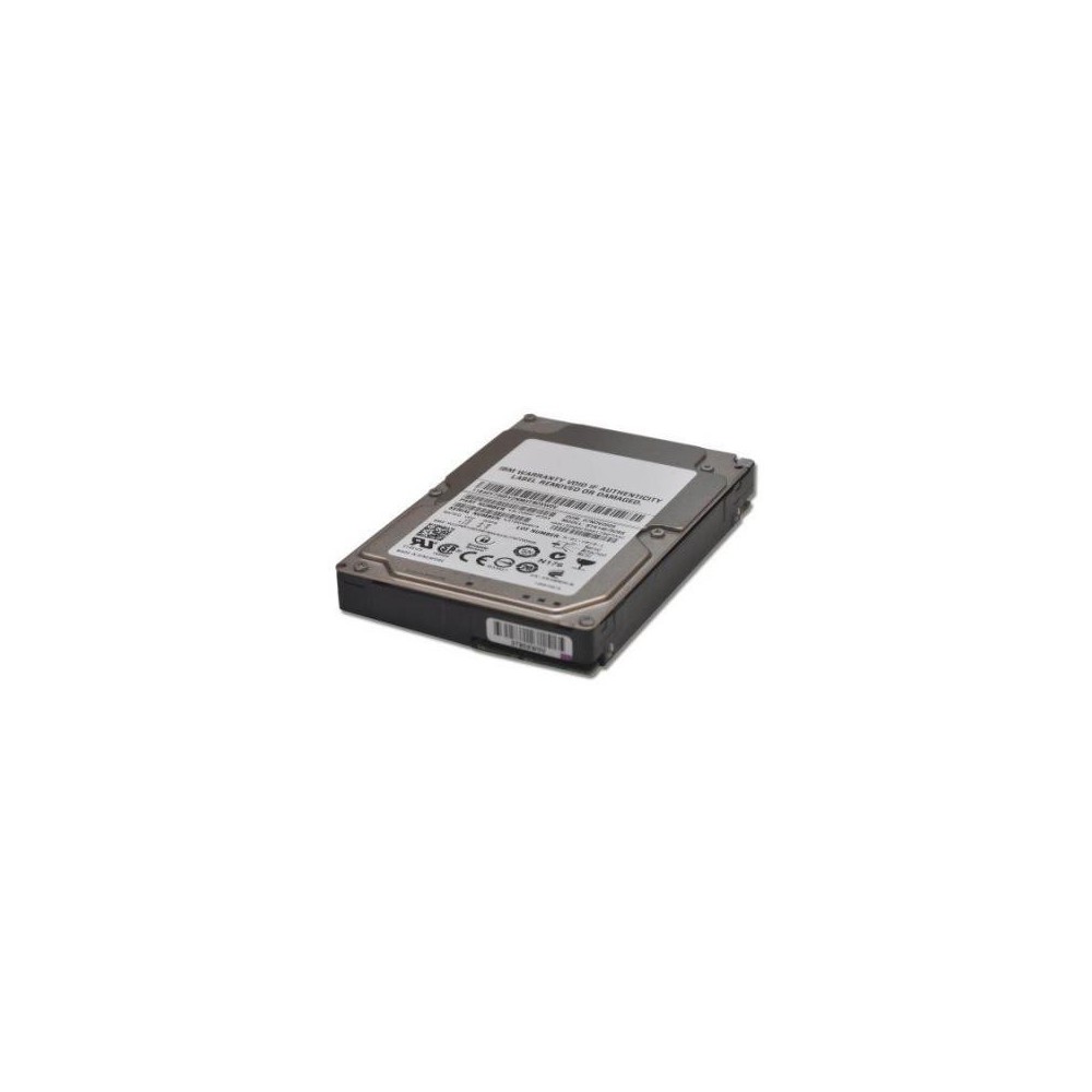 SSD SAS da 200 GB e 2,5...