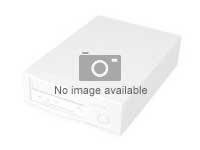 IBM Half High LTO Ultrium