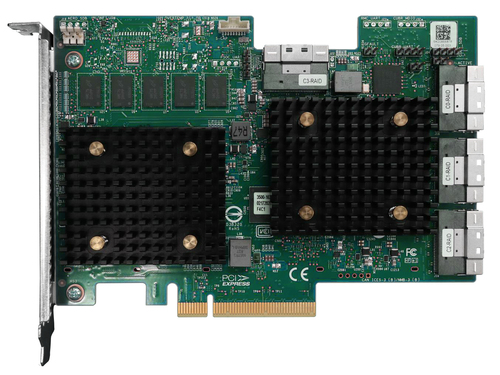 LENOVO RAID-CONTROLLER UPGRADE KEY,FOR SYSTEM x3500 M4, x3550 M4, x3650 M4