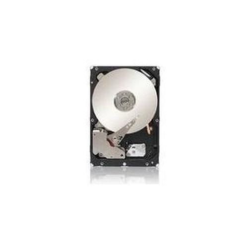 IBM 1.2TB 10k 6Gb SAS 2.5"...