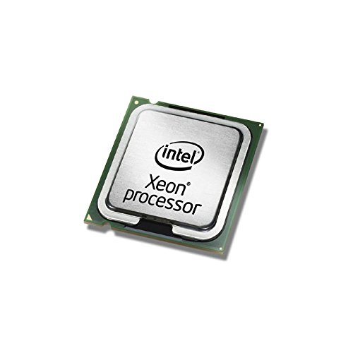 Processore Intel Xeon E5-2620 v2 6C 2,1 GHz 15 MB Cache 1600 MHz 80 W