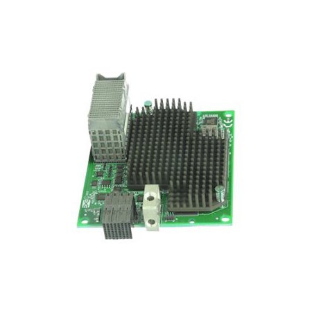Adattatore Fabric virtuale da 10 Gb Flex System CN4054R