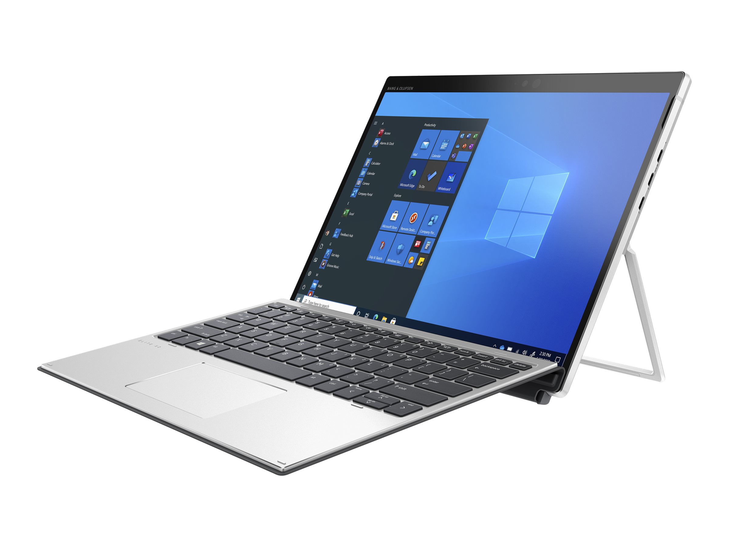 Adattatore Intel X540 ML2 doppia porta 10GbaseT
