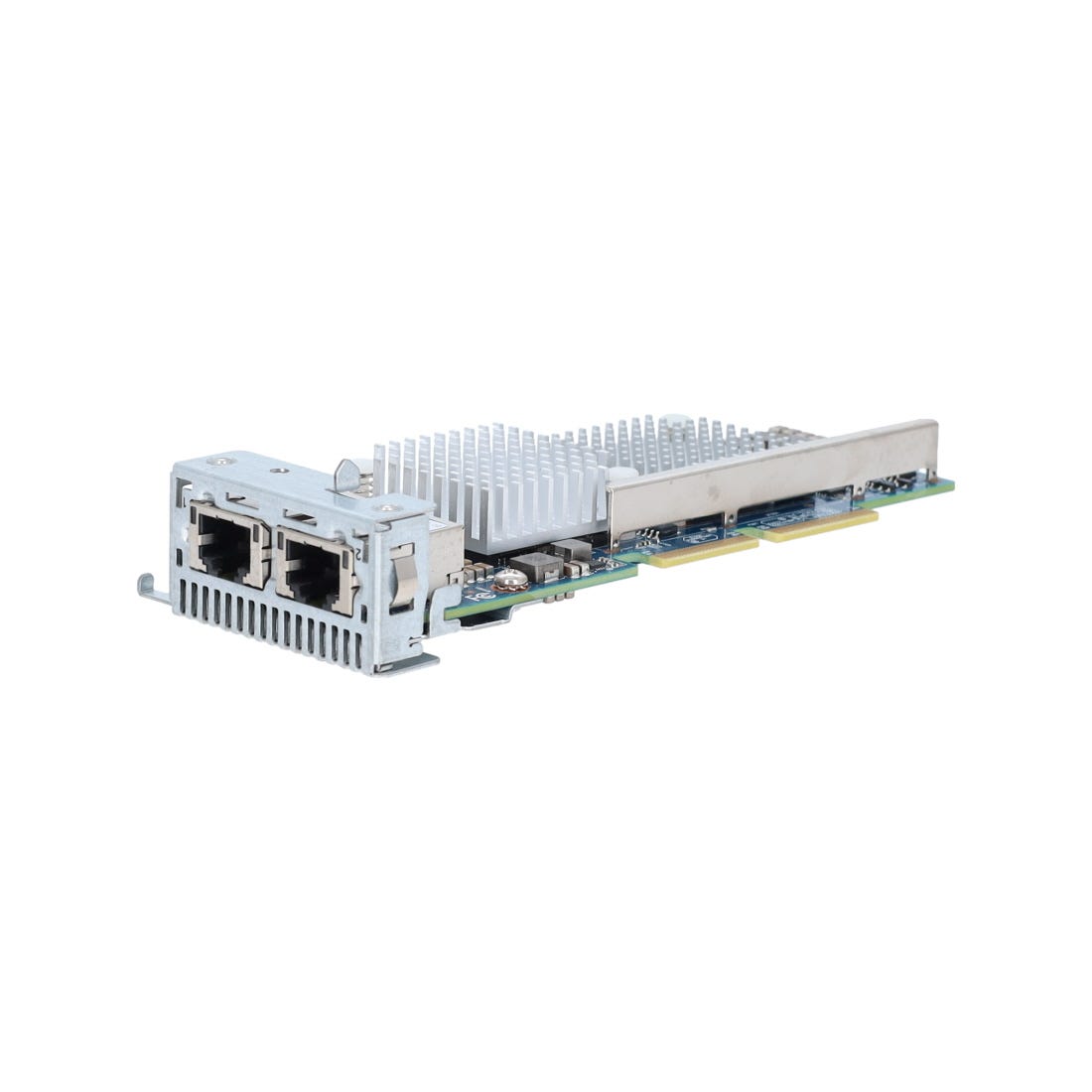 Broadcom NetXtreme II ML2 doppia porta 10GbE SFP+