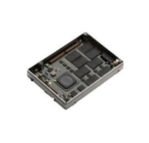 Lenovo 00AJ340 drives allo stato solido 240 GB 1.8 SATA MLC (LENOVO SSD 240GB ENTERPRISE VALUE,SATA 1.8" MLC)