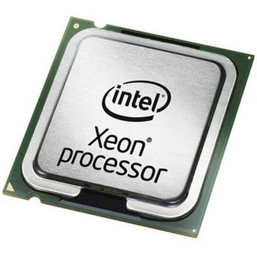 Lenovo Intel Xeon E5-2603 v3 processore 1,6 GHz 15 MB L3