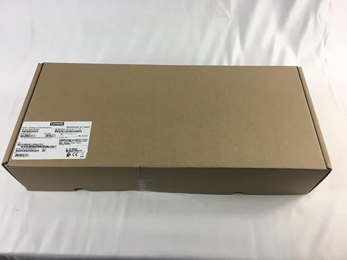 Enterprise 2U cable management arm (CMA)
