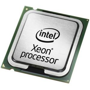 Lenovo Intel Xeon E5-2620 v3 processore 2,4 GHz 15 MB L3
