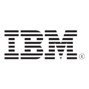 Nodo di calcolo IBM nx360 M5