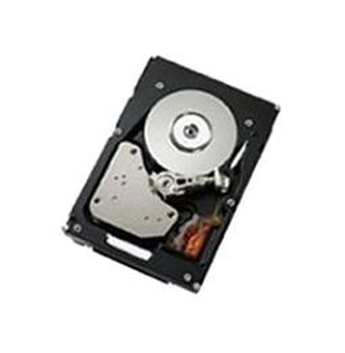 Lenovo 00FN208 disco rigido interno 3.5" 4 TB NL-SAS