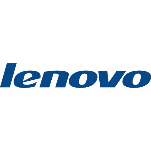 Processore Intel Xeon E5-2698 v3 16C 2,3 GHz 40 MB di cache 2133 MHz 135 W