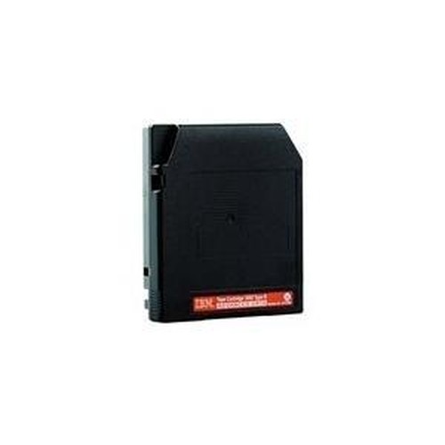 IBM 3592-JD 10TB