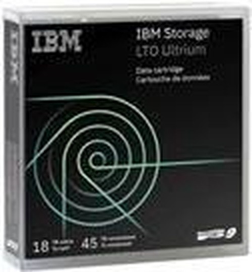 IBM 02XW568 supporto di...