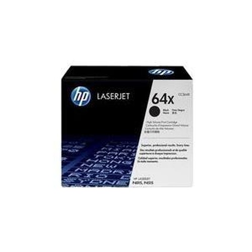 Ã¢â‚¬Â¢ Typ: Toner Ã¢â‚¬Â¢...