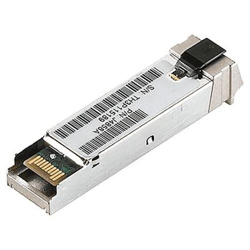 Ricetrasmettitore HPE X121...