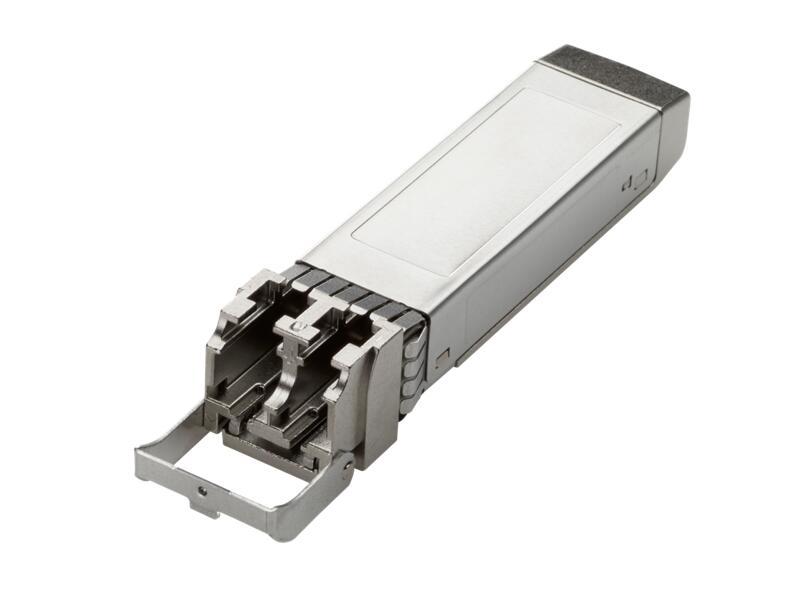 Ã¢â‚¬Â¢ HP 10GBase-SR...