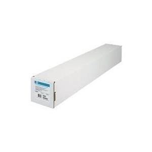 HP Paper Rolls Q8919a