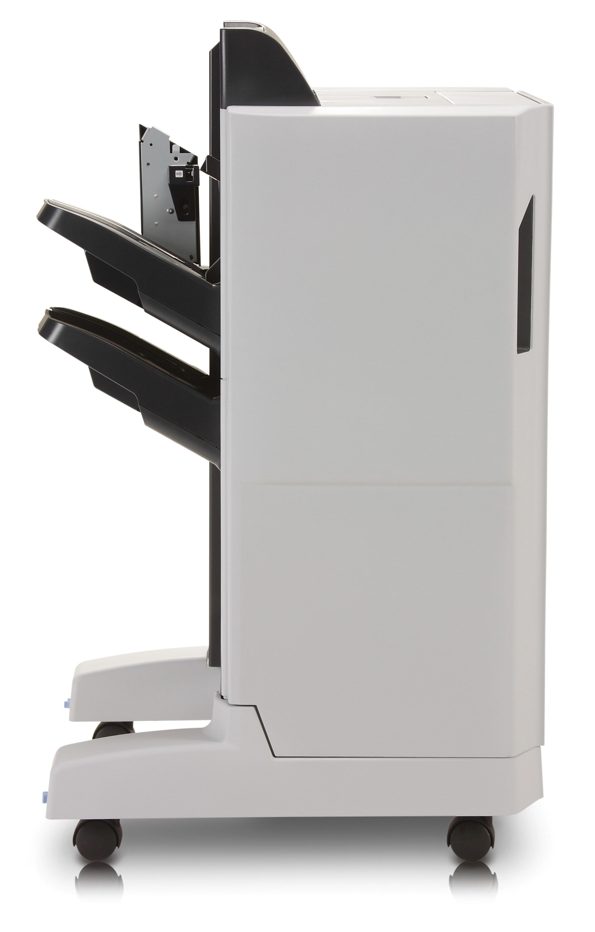 HP CC517A raccoglitore per...