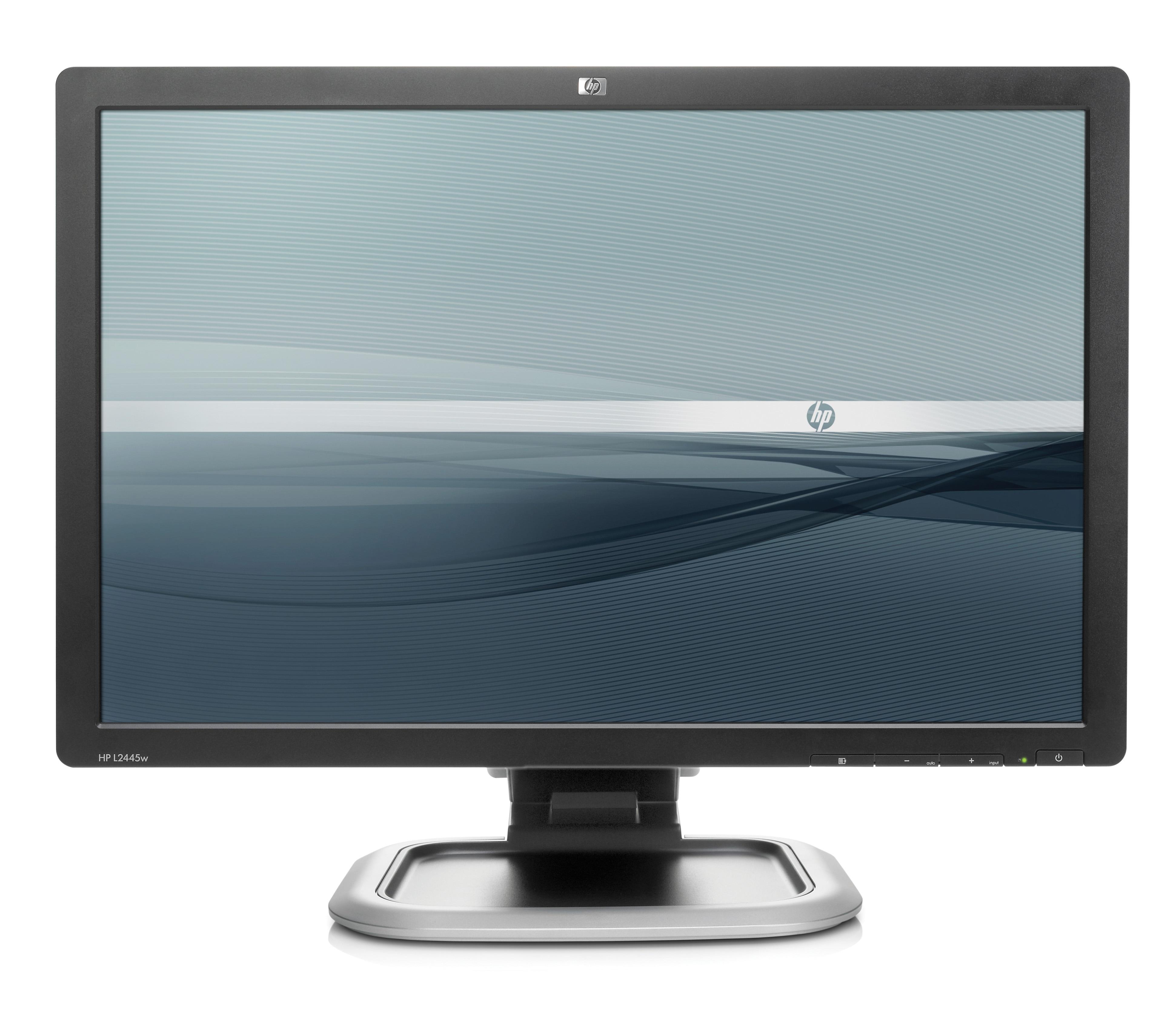 HP 4 anni di supporto hardware on-site con
