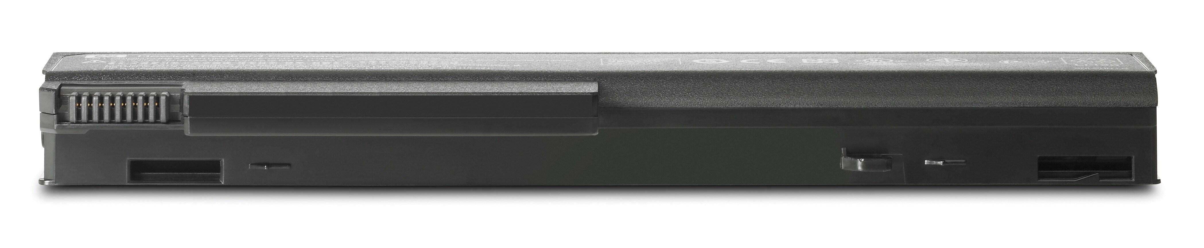 HP KU531AA ricambio per...