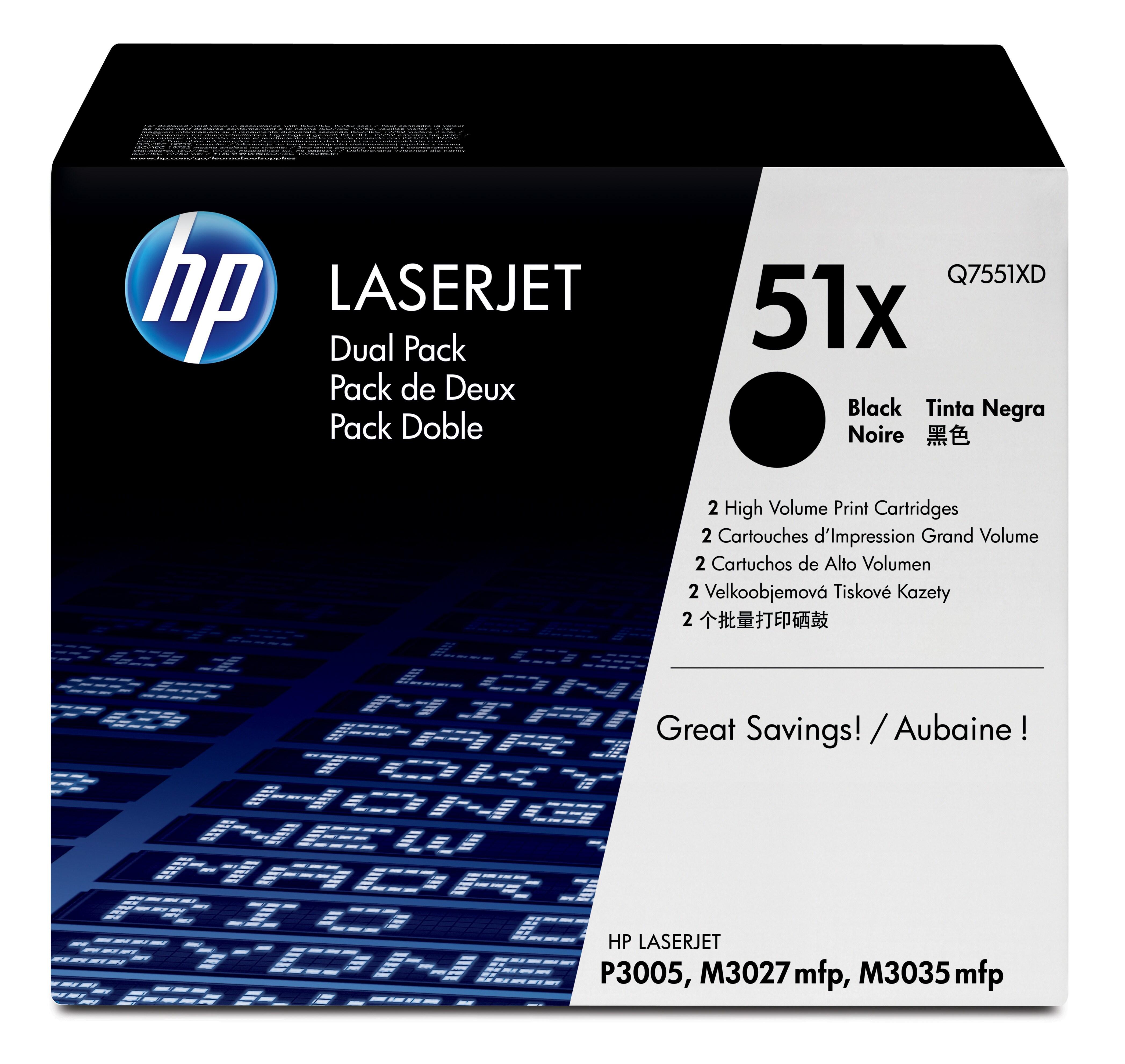 Ã¢â‚¬Â¢ Typ: Toner Ã¢â‚¬Â¢...