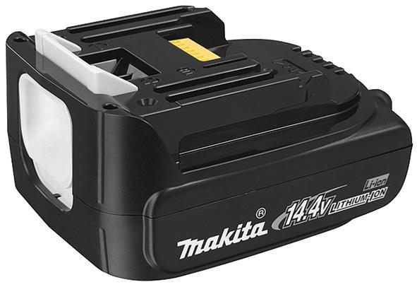 Batteria Bl1415N