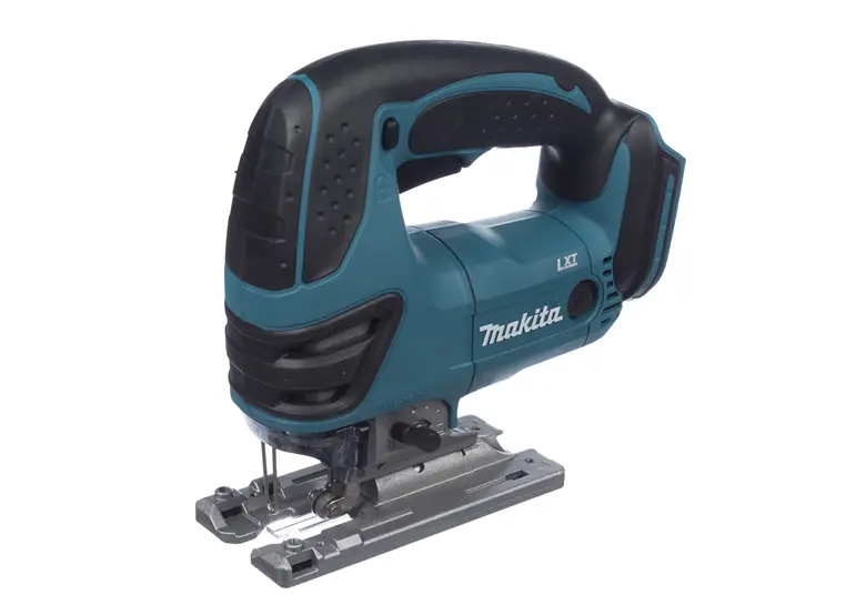 Seghetto alternativo a batteria Makita DJV180Z