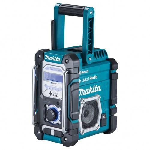 Altoparlante stereo portatile