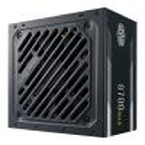 COOLER MASTER ALIMENTARE...
