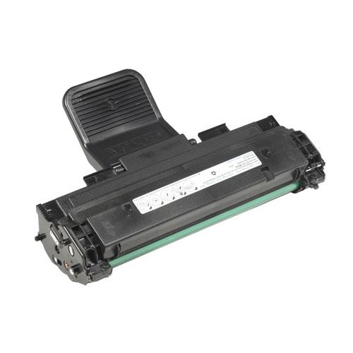 DELL J9833 cartuccia toner...