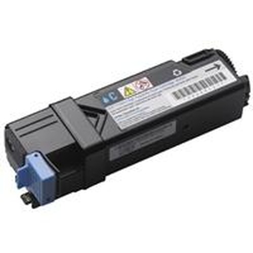 DELL 593-10259 cartuccia...