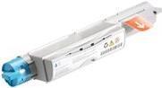 Dell - Alta resa - Ciano - Originale - Cartuccia toner - per Dell 5110cn