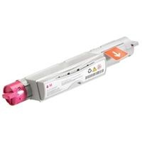 DELL 593-10125 cartuccia...