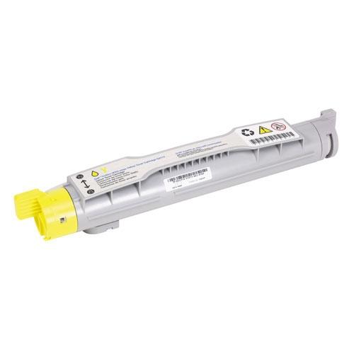 DELL JD750 cartuccia toner...